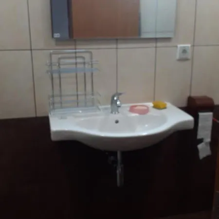 Appartement Rhodope Moutains Pamporovo