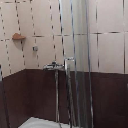 Grand Resor * Pamporovo